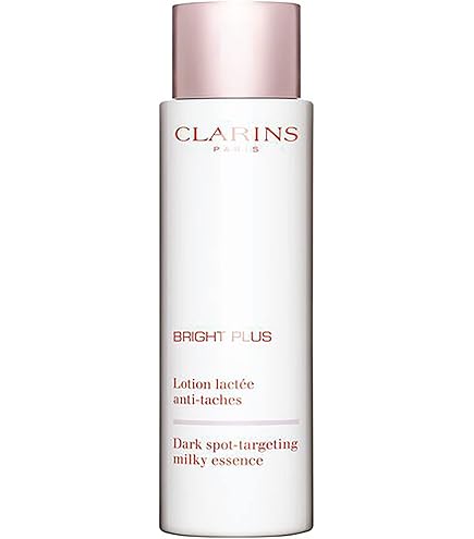 Amazon | ヘレナルビンスタイン プロディジー CELグロウ エッセンス